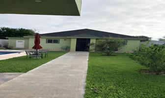Foto de inmueble en Canarios #103, Col. La Condesa C.P. 67463, Cadereyta Jiménez