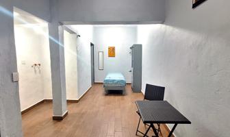 Foto de inmueble en San Nicolás de los Garza, Nuevo León #s/n, Col. San Nicolás de los Garza Centro C.P. 66400, San Nicolás de los Garza