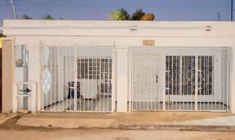 Foto de inmueble en calle 82, Col. Merida Centro C.P. 97000, Mérida