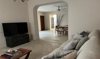 Foto de inmueble en calle 82, Col. Merida Centro C.P. 97000, Mérida