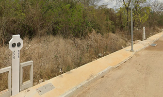Foto de inmueble en calle 82, Col. Real Montejo C.P. 97302, Mérida