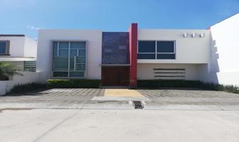 Foto de inmueble en Bonaterra 30, Fraccionamineto Bonaterra, 63194 Tepic, Nay. #s/n, Col. Ladrilleras C.P. 63194, Tepic