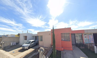 Foto de inmueble en Loma de Mantova 657, Lomas del Sur, 45650 Lomas del Sur, Jal. #657, Col. Valle de Los Encinos C.P. 45650, Tlajomulco de Zúñiga