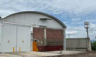 Foto de inmueble en Matilde, 42119 Pachuca de Soto, Hgo., Col. Santa Matílde C.P. 42119, Pachuca de Soto