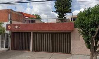 Foto de inmueble en Julio Betancourt #00Int. 00, Col. Burócrata C.P. 78270, San Luis Potosí