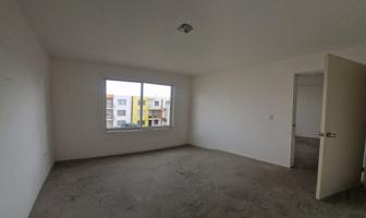 Foto de inmueble en colonia loma alta, 90128 Tlaxcala, Tlax. #23Int. b, Col. El Arco C.P. 90124, Ixtacuixtla de Mariano Matamoros