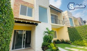 Foto de inmueble en San Isidro, 62570 Jiutepec, Mor., Col. San Isidro C.P. 62570, Jiutepec