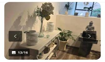 Foto de inmueble en Calle Praderas de San Mateo Naucalpán 53124 #110, Col. Bosque Alto C.P. 53124, Naucalpan de Juárez
