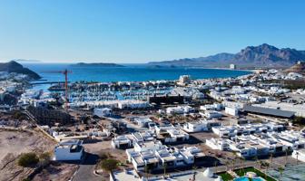 Foto de inmueble en P.º Isla del Tiburón, Marina Real, 85503 San Carlos, Son., Col. Marina Real C.P. 85503, Guaymas