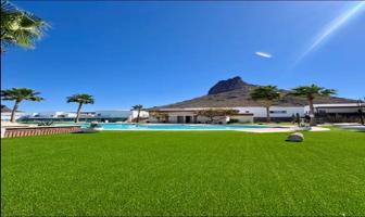 Foto de inmueble en P.º Isla del Tiburón, Marina Real, 85503 San Carlos, Son., Col. Marina Real C.P. 85503, Guaymas