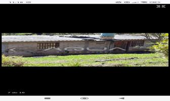Foto de inmueble en El Rinconcito de Tilostoc, Santa Magdalena de Tilostoc, 51218 Valle de Bravo, Méx., Col. Santa Magdalena Tilostoc C.P. 51218, Valle de Bravo