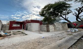 Foto de inmueble en Av La Paz 112, 45653 Hacienda Santa Fe, Jal. #112, Col. Hacienda Santa Fe C.P. 45653, Tlajomulco de Zúñiga