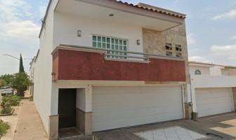 Foto de inmueble en Del Maíz, Rancho Contento, 80058 Culiacán Rosales, Sin., Col. Rancho Contento C.P. 80058, Culiacán