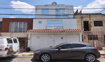Foto de inmueble en Sta. Teresa 173, Santa Margarita1a Secc., 45140 Zapopan, Jal. #173, Col. Santa Margarita C.P. 45140, Zapopan