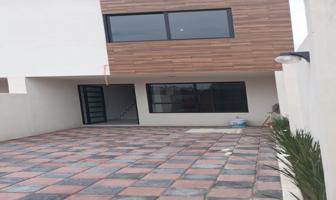 Foto de inmueble en privada alfa #s/n, Col. Constitución Mexicana C.P. 72499, Puebla