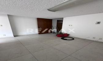 Foto de inmueble en Tlaxcala, Roma Sur, Ciudad de México, CDMX, Col. Roma Sur C.P. 06760, Cuauhtémoc
