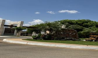 Foto de inmueble en Km 7.5 Carr, Merida - Motul, 97345 Mérida, Yucatán #9, Col. Verde Limón C.P. 97345, Conkal