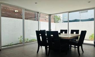 Foto de inmueble en Olinda, Aguascalientes, Ags., Col. Olinda C.P. 20200, Aguascalientes