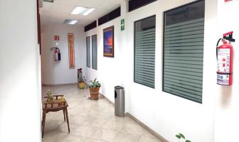 Foto de inmueble en Nicolás San Juan, Col del Valle Centro, Ciudad de México, CDMX, Col. Del Valle Sur C.P. 03104, Benito Juárez