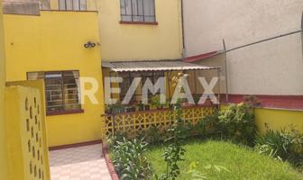 Foto de inmueble en Pedro Romero de Terreros 1461, Narvarte Poniente, Benito Juárez, 03020 Ciudad de México, CDMX #1461, Col. Narvarte Poniente C.P. 03020, Benito Juárez