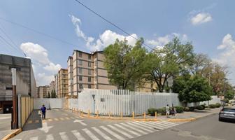 Foto de inmueble en Argentina Poniente, 11230 Ciudad de México, CDMX #s/n, Col. Argentina Poniente C.P. 11230, Miguel Hidalgo