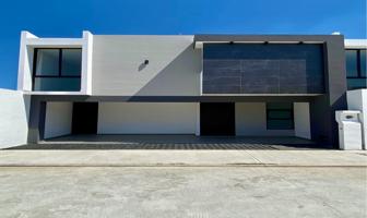 Foto de inmueble en 86246 Real Campestre, Tab., Col. Real Campestre C.P. 86246, Nacajuca