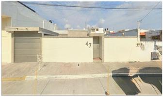 Foto de inmueble en A. de Almagro, Virginia, 94294 Veracruz, Ver., Col. Galaxia C.P. 94294, Boca del Río