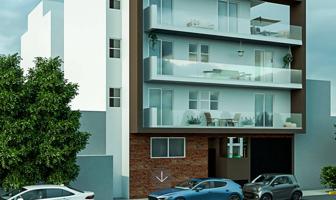 Foto de inmueble en Narvarte Poniente, 03020 Ciudad de México, CDMX, Col. Narvarte Poniente C.P. 03020, Benito Juárez