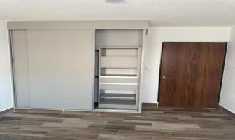 Foto de inmueble en Bosque Aliso 101A, Bosques del Dorado, 37590 León de los Aldama, Gto. #101A, Col. El Dorado II C.P. 37590, León