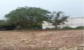 Foto de inmueble en 41 a #689, Col. San Damián C.P. 97218, Mérida