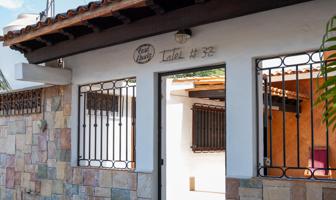 Foto de inmueble en Tatei 132, Aramara, 48314 Puerto Vallarta, Jal. #132, Col. Aramara C.P. 48314, Puerto Vallarta