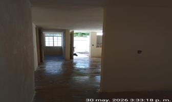 Foto de inmueble en Cañada Puma 962, 45424 San Francisco de la Soledad, Jal. #962, Col. San Francisco de La Soledad C.P. 45424, Tonalá
