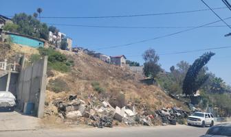 Foto de inmueble en Av. Cañon Jhonson 6743-6865, El Progreso, 22615 Tijuana, B.C. #6743, Col. El Progreso C.P. 22615, Tijuana