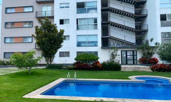 Foto de inmueble en Av. Paseo del Laurel 50, 45130 Zapopan, Jal. #50Int. 302, Col. Colinas Del Rey C.P. 45130, Zapopan