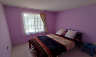 Foto de inmueble en Avenida HDA TEQUIXQUIAPAN #s/n, Col. Ex-hacienda Santa Inés C.P. 55796, Nextlalpan