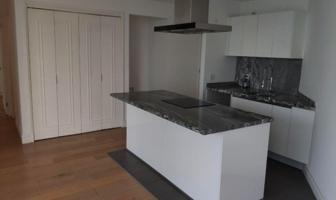 Foto de inmueble en Av. Río Churubusco, Xoco, Ciudad de México, CDMX, Col. Xoco C.P. 03330, Benito Juárez