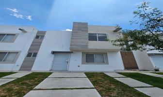 Foto de inmueble en Blvd. Emperador 3-Brisea A, 76246 Cdad. Marqués, Qro. #3, Col. Ciudad Marqués C.P. 76246, El Marqués