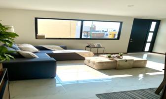 Foto de inmueble en Combatiente de Zitacuaro, 58337 Morelia, Mich., Col. Villas del Parían C.P. 58337, Morelia