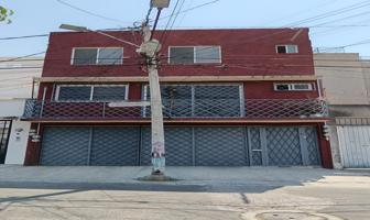 Foto de inmueble en Antonio Ancona 31, Constitución de 1917, Iztapalapa, 09260 Ciudad de México, CDMX #31Int. 4, Col. Constitución de 1917 C.P. 09260, Iztapalapa