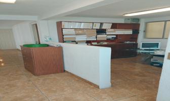 Foto de inmueble en Nte. 9 100, Adolfo Ruiz Cortines, 55050 Ecatepec de Morelos, Méx. #100, Col. Adolfo Ruiz Cortines C.P. 55050, Ecatepec de Morelos