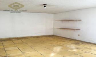 Foto de inmueble en Av. Ing. Miguel Angel Barberena Vega 141, Municipio Libre, 20199 Aguascalientes, Ags. #718, Col. El Riego C.P. 20199, Aguascalientes