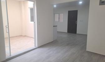 Foto de inmueble en Volcan Citlaltepetl 120, Colli Urbano, 45070 Zapopan, Jal. #120, Col. El Colli Urbano 2a. sección C.P. 45070, Zapopan
