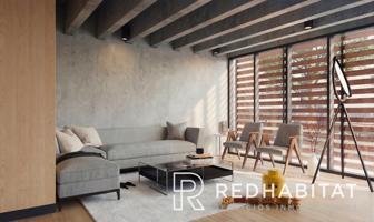 Foto de inmueble en El Greco 48, Mixcoac, Benito Juárez, 03910 Ciudad de México, CDMX #48, Col. Mixcoac C.P. 03910, Benito Juárez