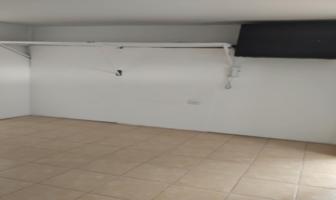 Foto de inmueble en 54080 Vista Hermosa, Méx. #s/n, Col. Vista Hermosa C.P. 54080, Tlalnepantla de Baz