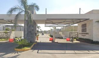 Foto de inmueble en Unnamed Road, 62820 Yecapixtla, Mor. #s/n, Col. Yecapixtla C.P. 62820, Yecapixtla