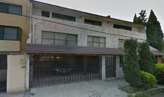Foto de inmueble en Liorna, Coapa, Nueva Oriental Coapa, 14300 Ciudad de México, CDMX #A, Col. Residencial Acoxpa C.P. 14300, Tlalpan