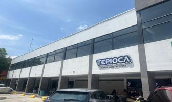 Foto de inmueble en Blvd. Gral. Marcelino García Barragán 1560, Olímpica, 44430 Guadalajara, Jal. #1560, Col. Olímpica C.P. 44430, Guadalajara