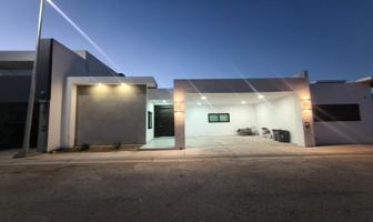 Foto de inmueble en Real de Quiroga, 83224 Hermosillo, Son., Col. Villa de Parras Residencial C.P. 83224, Hermosillo
