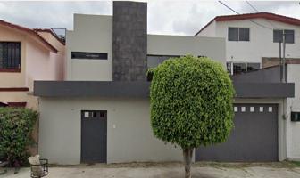Foto de inmueble en Alondra, Las Arboledas, Cdad. López Mateos, Méx. SRR #0, Col. Las Arboledas C.P. 52950, Atizapán de Zaragoza