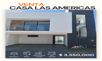 Foto de inmueble en Cam. a Ocotlán, Santa Barbara Almoloya, 72706 Cholula de Rivadavia, Pue., Col. Hacienda las Américas C.P. 72706, Cuautlancingo